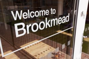 brookmead 2 sm.jpg